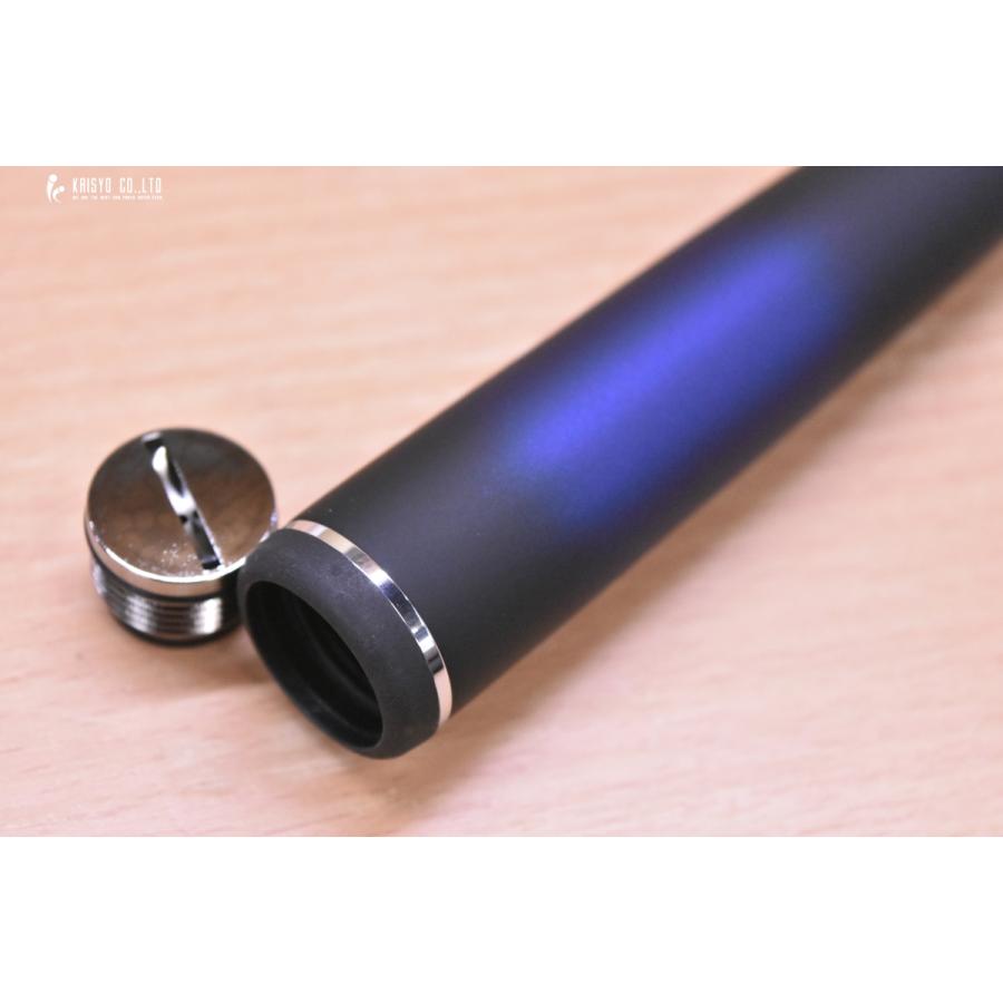 ダイワ 21 メガディス AGS 1-53・N DAIWA Megathis 1号 53 N 磯 ダイワ 21 メガディス AGS 1-53・N DAIWA Megathis 1号 53 N 磯