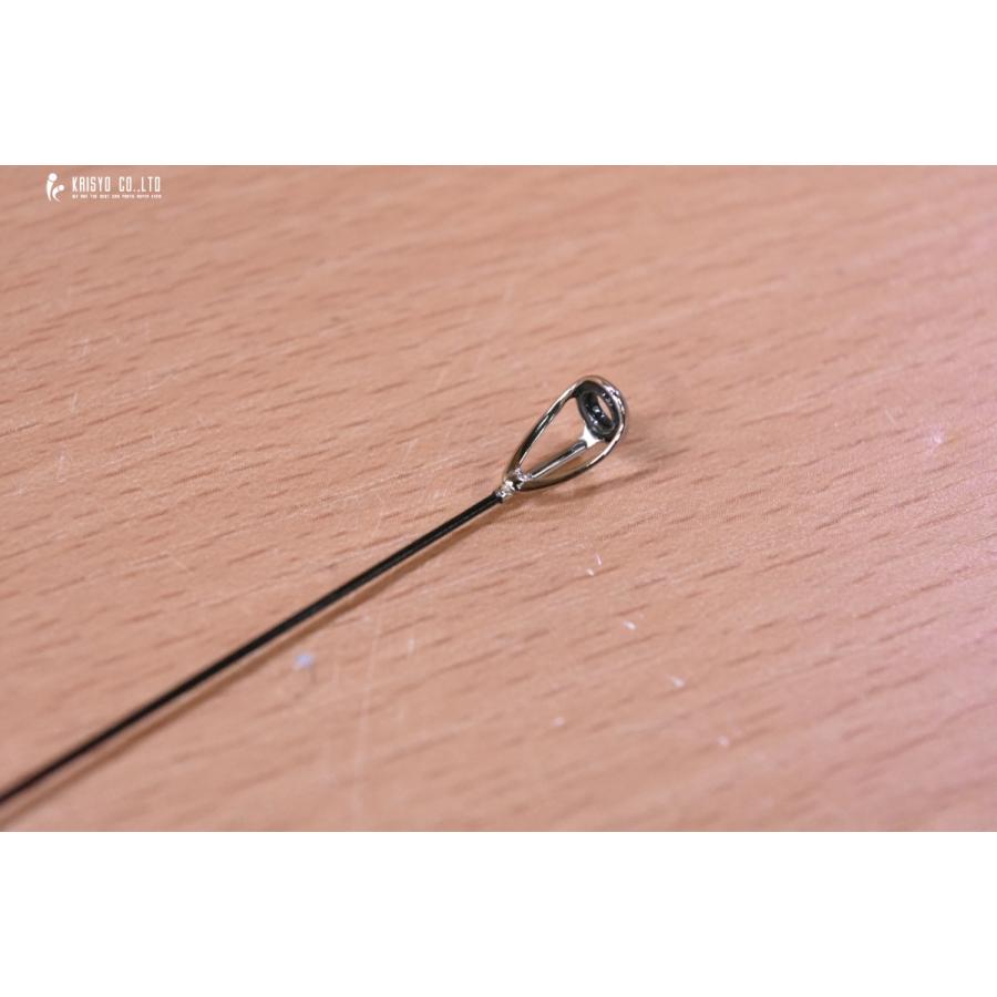 ダイワ 21 メガディス AGS 1-53・N DAIWA Megathis 1号 53 N 磯 ダイワ 21 メガディス AGS 1-53・N DAIWA Megathis 1号 53 N 磯