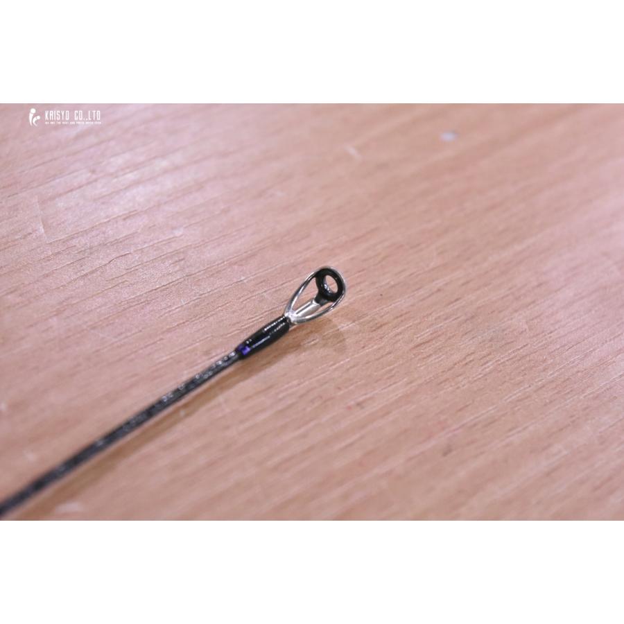 シマノ ゲーム タイプ LJ S65-00/FS SHIMANO GAME Type 2ピース シマノ ゲーム タイプ LJ S65-00/FS SHIMANO GAME Type 2ピース