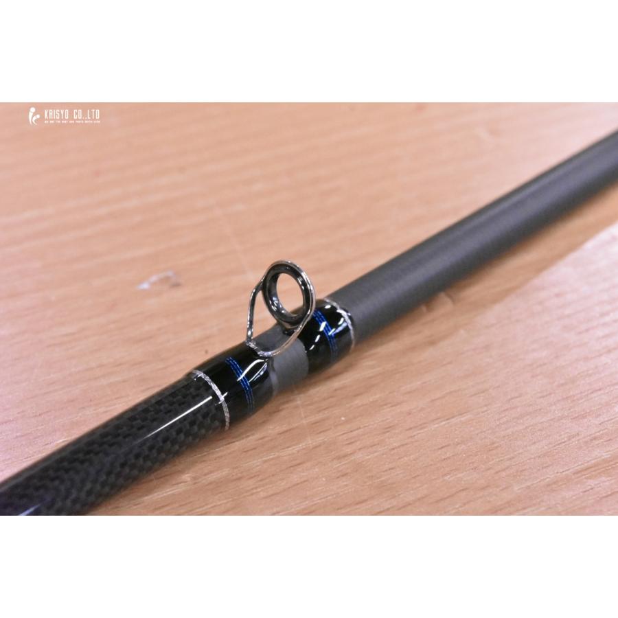 deps デプス ゲインエレメント GE-66MH+R ソフトジャーキング deps デプス ゲインエレメント GE-66MH+R ソフトジャーキング