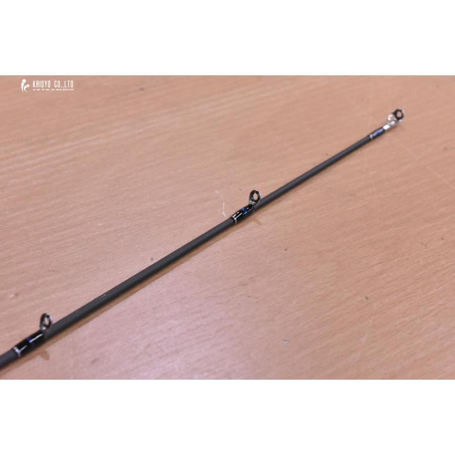 deps デプス ゲインエレメント GE-66MH+R ソフトジャーキング deps デプス ゲインエレメント GE-66MH+R ソフトジャーキング