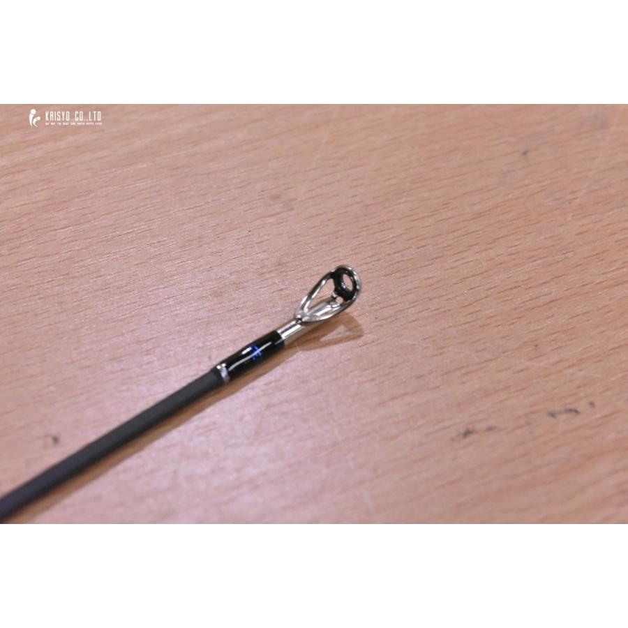 deps デプス ゲインエレメント GE-66MH+R ソフトジャーキング deps デプス ゲインエレメント GE-66MH+R ソフトジャーキング