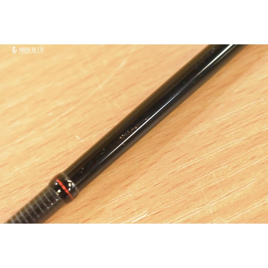 エバーグリーン ソルティーセンセーション スペリオル SPRS-65L エバーグリーン ソルティーセンセーション スペリオル SPRS-65L
