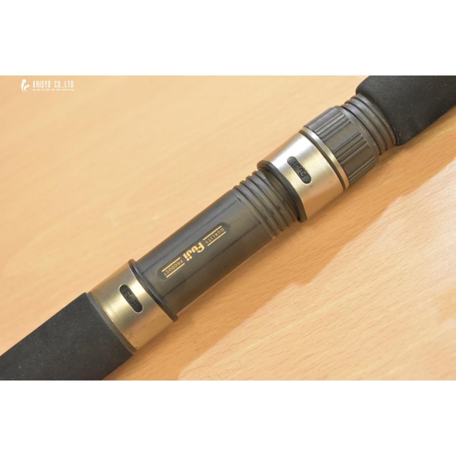 カーペンター ビッグツナ HL-TN 87 Carpenter Big TUNA 2ピース