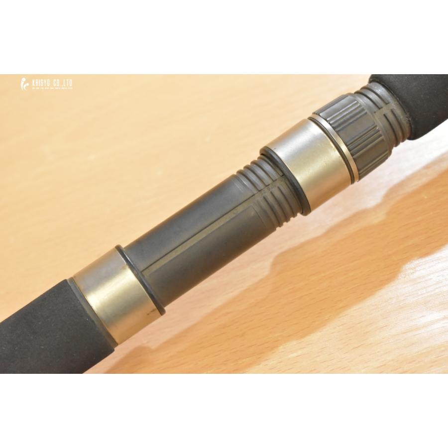 カーペンター ビッグツナ HL-TN 87 Carpenter Big TUNA 2ピース