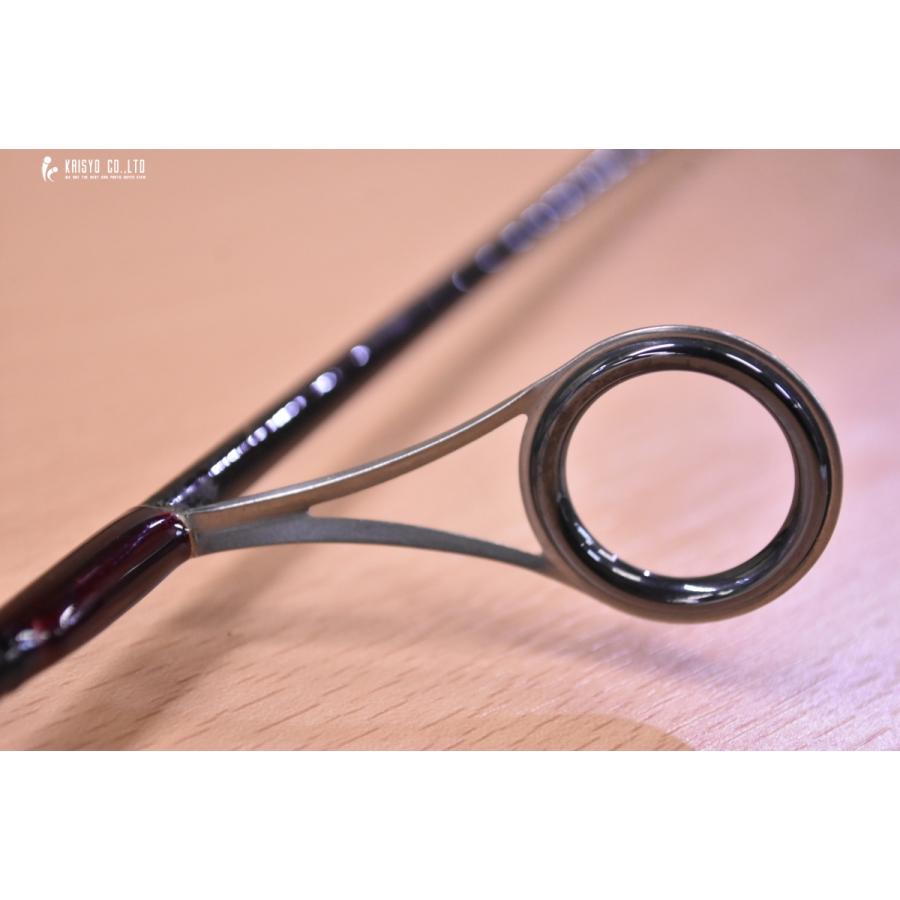 シマノ スコーピオン XT 2600FF バスロッド スピニング SHIMANO シマノ スコーピオン XT 2600FF バスロッド スピニング SHIMANO