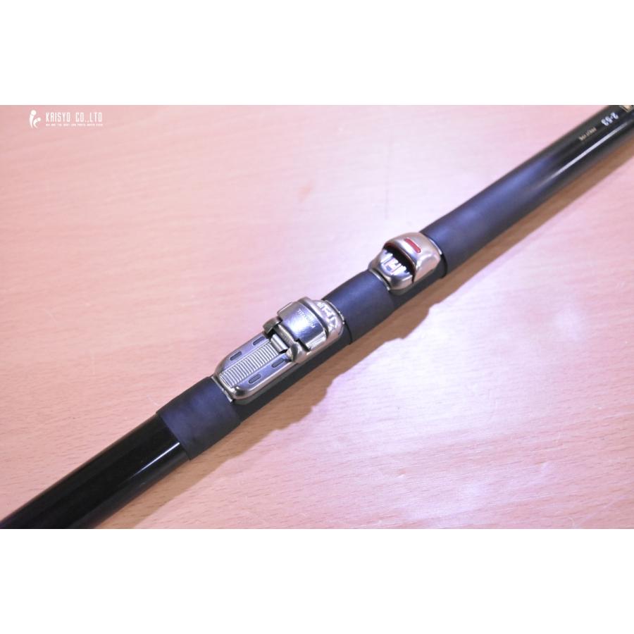 DAIKO ダイコー フルフィールド 名礁 磯 2-53 プロタイプ FULL DAIKO ダイコー フルフィールド 名礁 磯 2-53 プロタイプ FULL