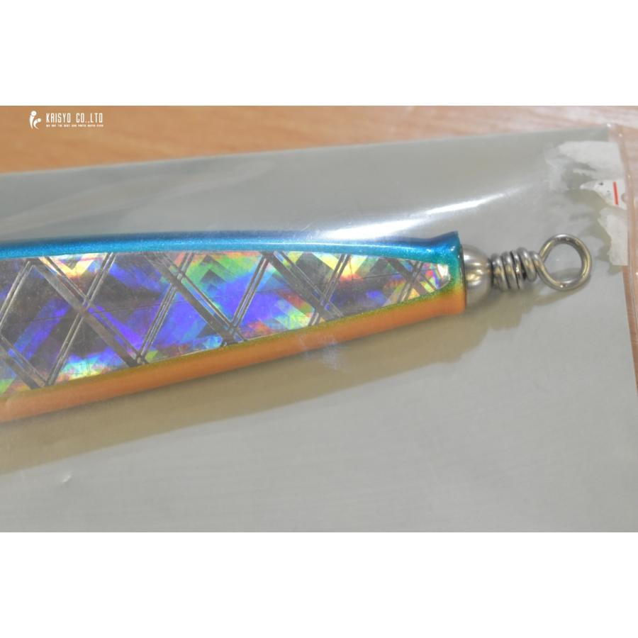 CB ONE ギラ 160 キャスティングプラグ CBワン GILLA160 CB ONE ギラ 160 キャスティングプラグ CBワン GILLA160