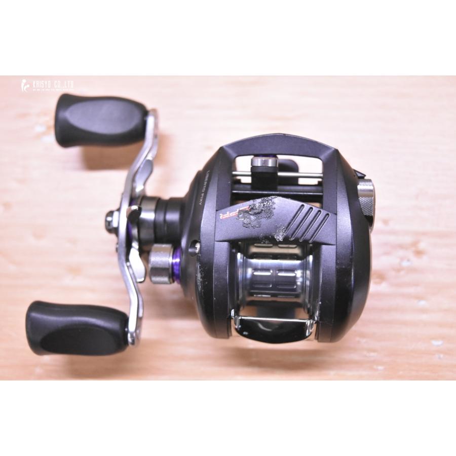 ダイワ PX-68L LIBERTO PIXY リベルトピクシー 【公式通販】