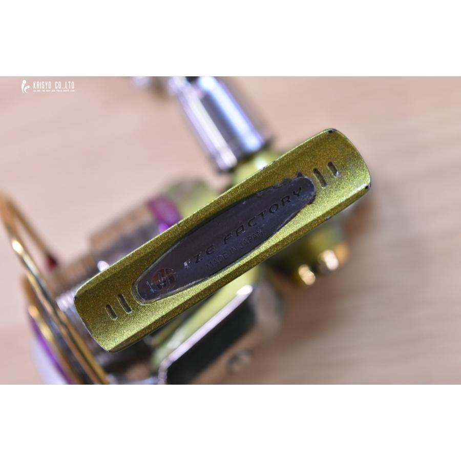 DAIWA（ダイワ） ダイワ×メガバス TD-ito 2506C 鬼手仏心 DAIWA