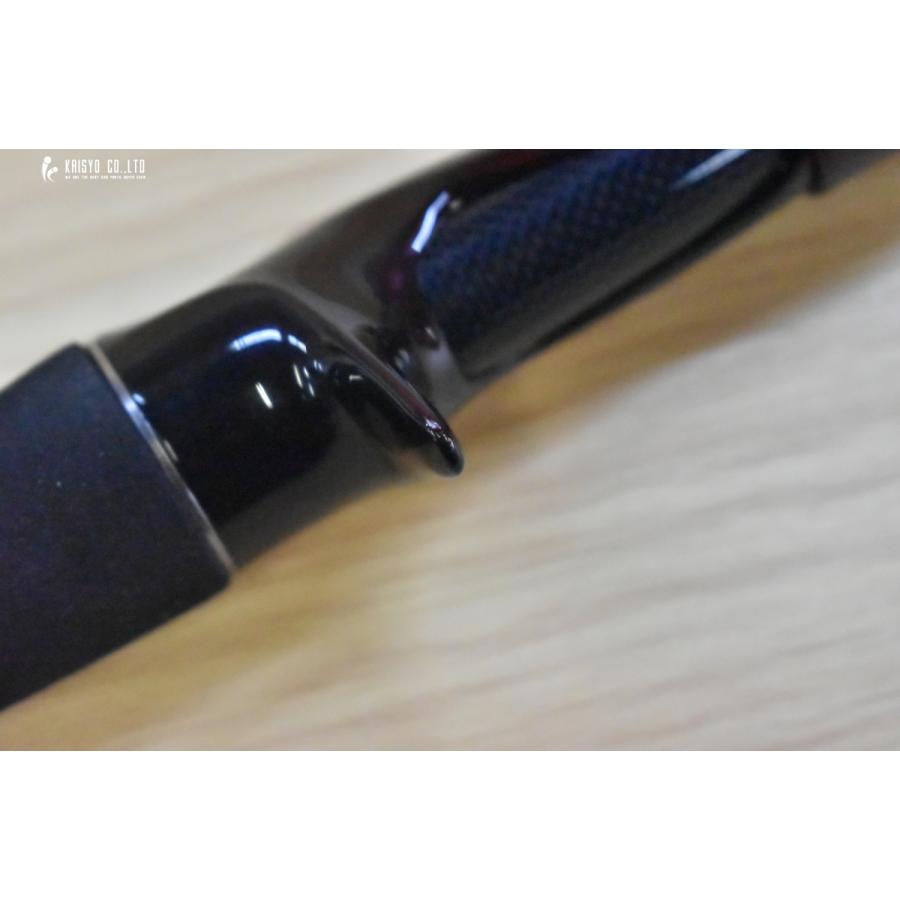シマノ（SHIMANO） セフィア CI4+ メタルスッテ B511M-S ベイト 2
