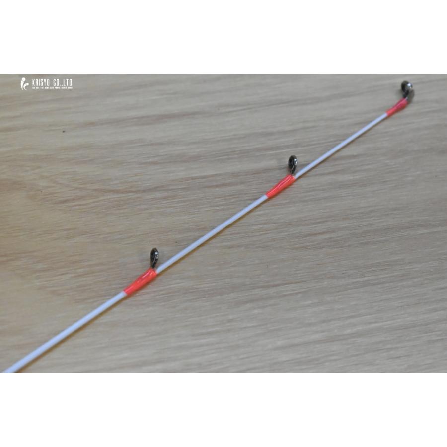 シマノ（SHIMANO） セフィア CI4+ メタルスッテ B511M-S ベイト 2