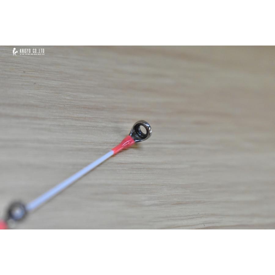 シマノ（SHIMANO） セフィア CI4+ メタルスッテ B511M-S ベイト 2