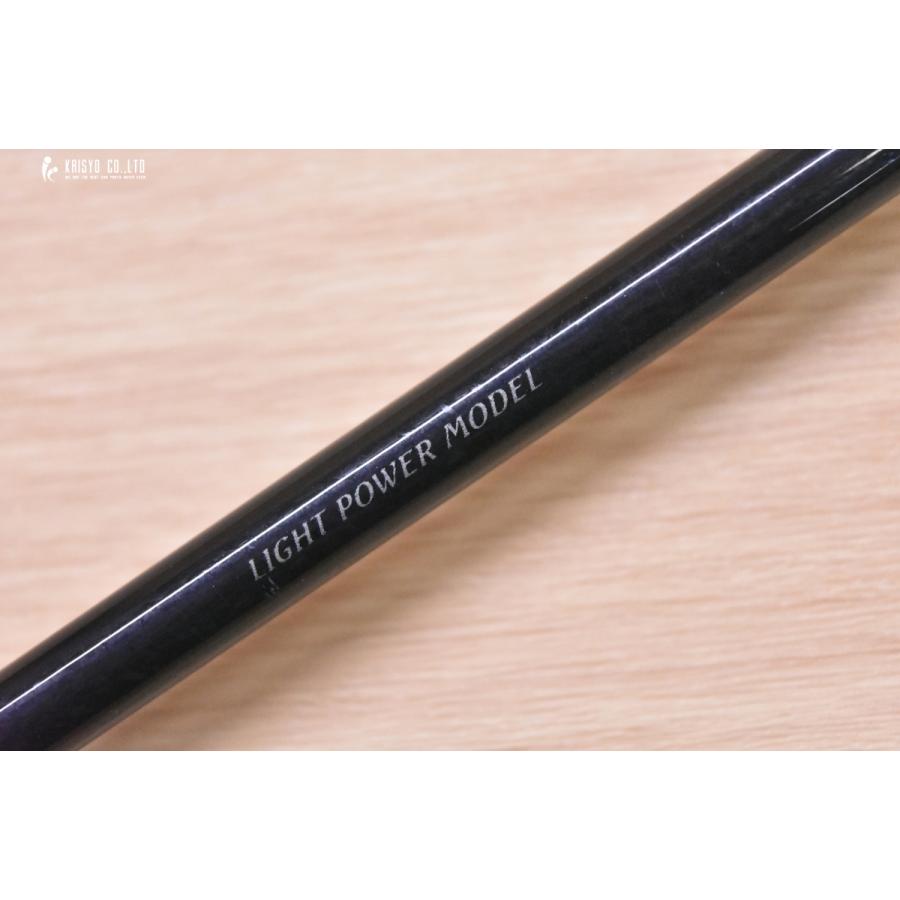 シマノ（SHIMANO） 10 セフィア CI4 S803L SHIMANO Sephia エギング