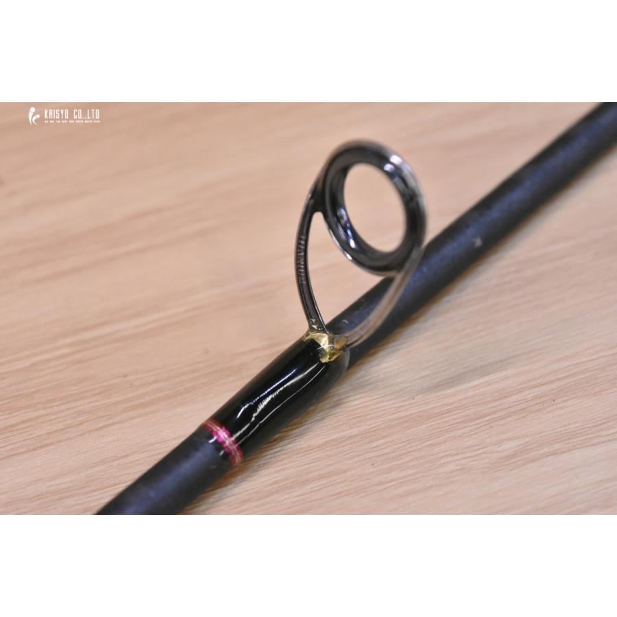 シマノ（SHIMANO） 10 セフィア CI4 S803L SHIMANO Sephia エギング