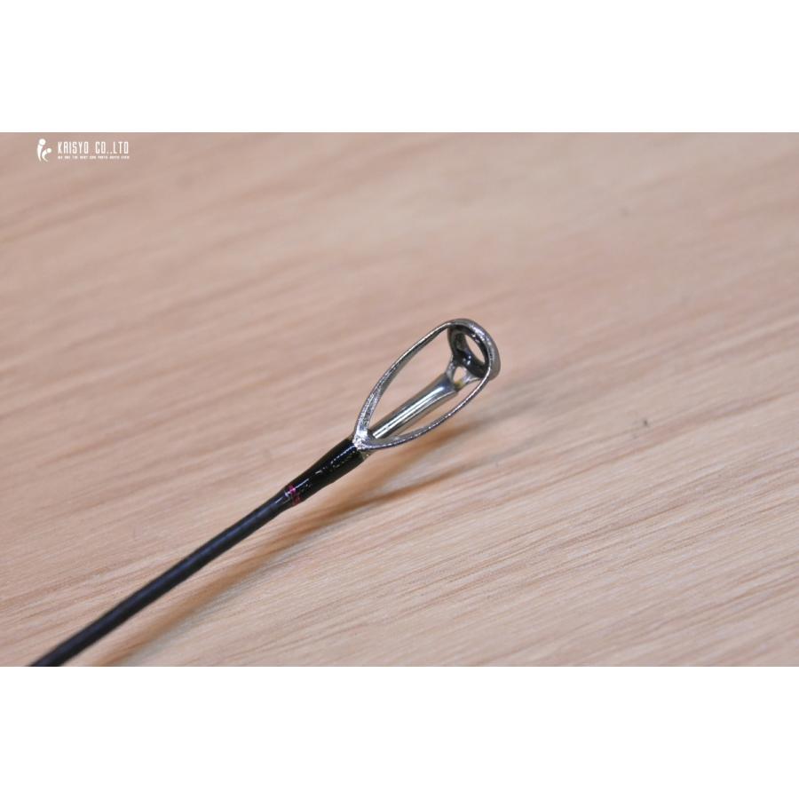 シマノ（SHIMANO） 10 セフィア CI4 S803L SHIMANO Sephia エギング 