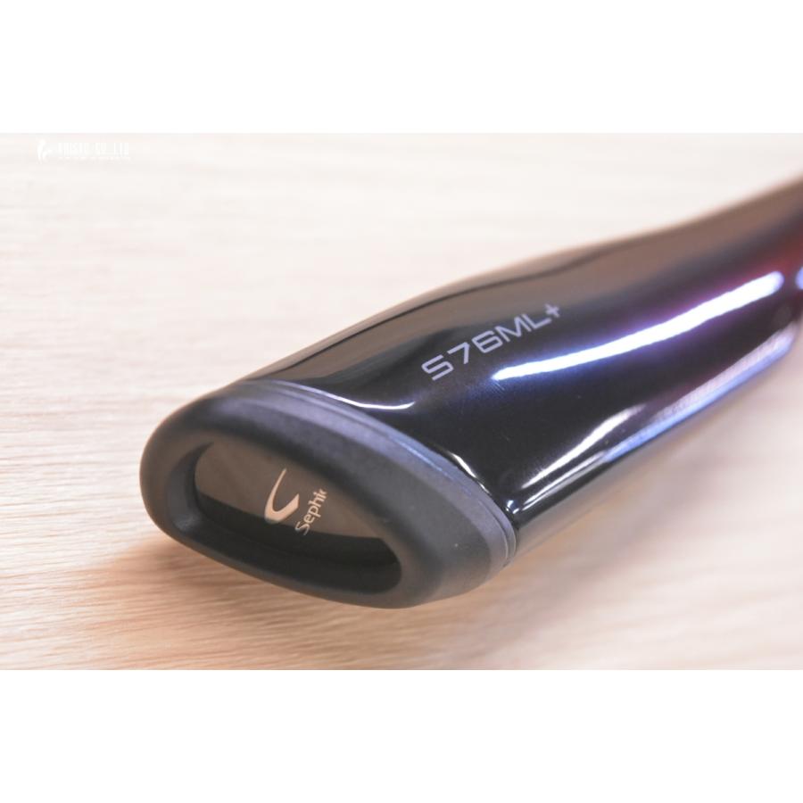 シマノ（SHIMANO） 25 セフィア リミテッド S76ML+ 未使用品