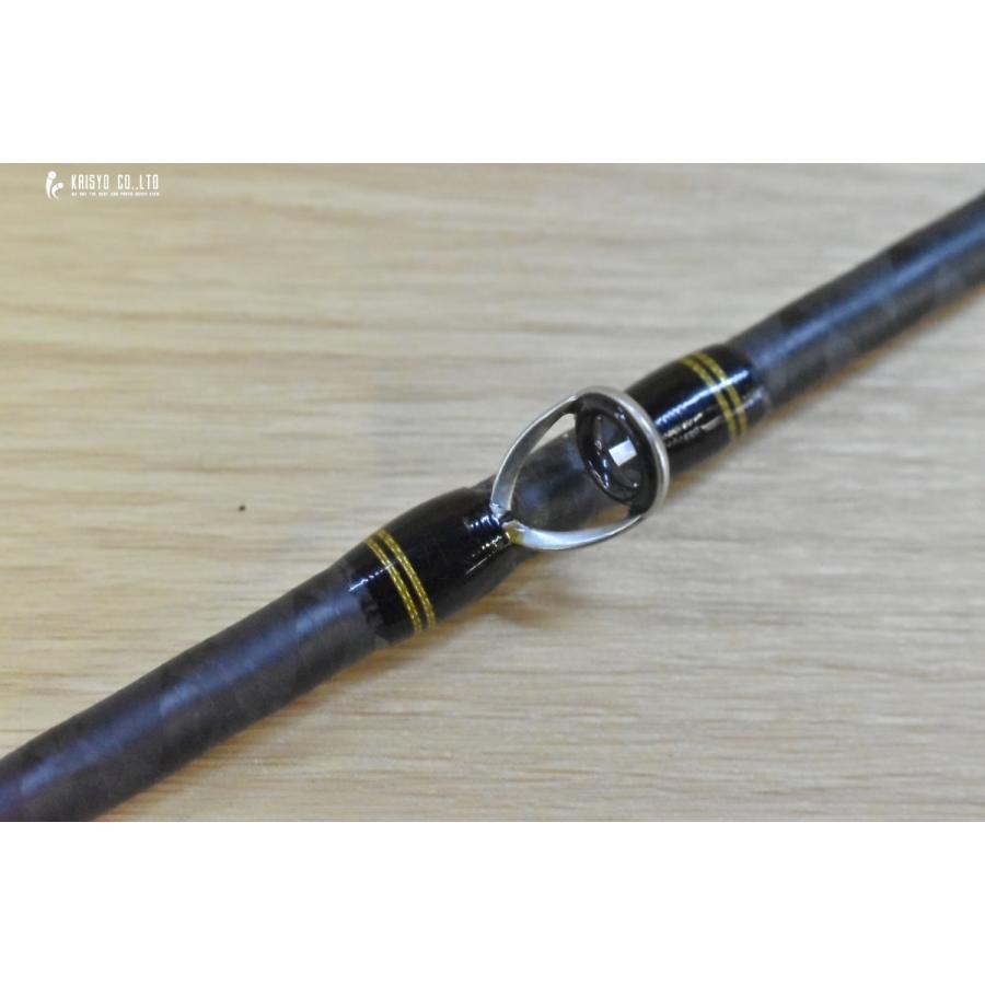 シマノ（SHIMANO） タコマスター BB MH175 SHIMANO TAKOMASTER ベイト