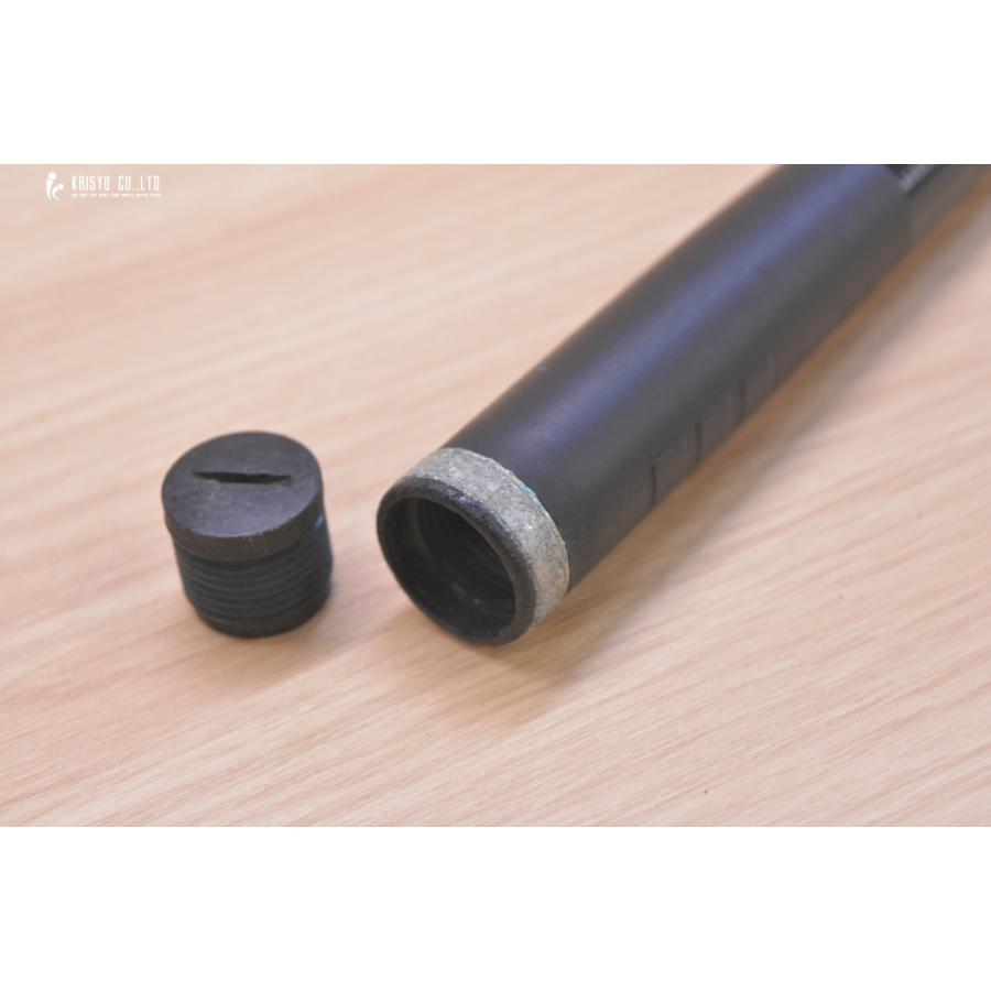 Gamakatsu（がまかつ） がま磯 グレ 競技スペシャル II 125-50