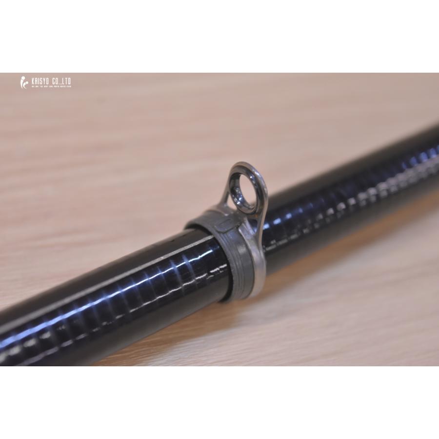 Gamakatsu（がまかつ） がま磯 グレ 競技スペシャル II 125-50