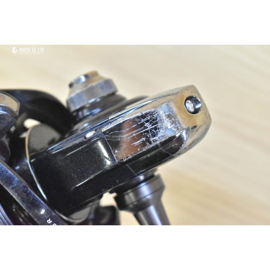 DAIWA（ダイワ） 18 プロカーゴ SS4500 遠投 DAIWA PROCARGO