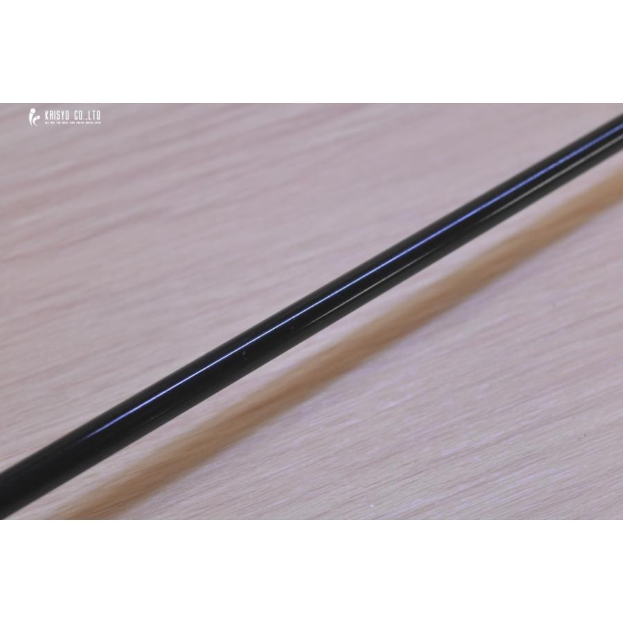 DAIWA（ダイワ） ハートランド 6101MRB-18 ベイト 1ピース DAIWA