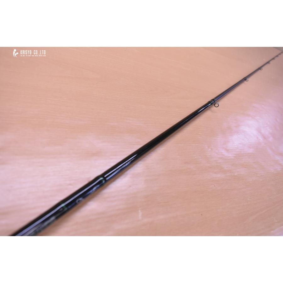 新品☆ノリーズ ロードランナー NXS STN680MH☆ ロードランナーストラクチャーNXS STN680MH】インプレ