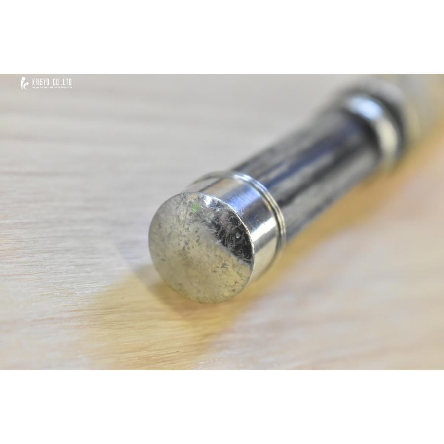 シマノ（SHIMANO） フリーストーン FS-833 SHIMANO FREESTONE フライ