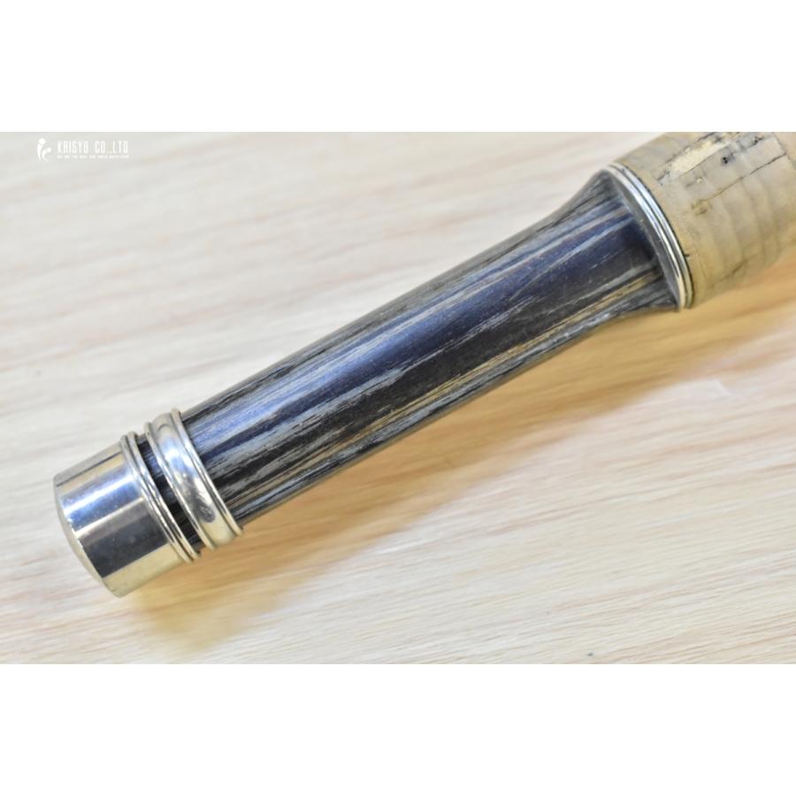 シマノ（SHIMANO） フリーストーン FS-833 SHIMANO FREESTONE フライ