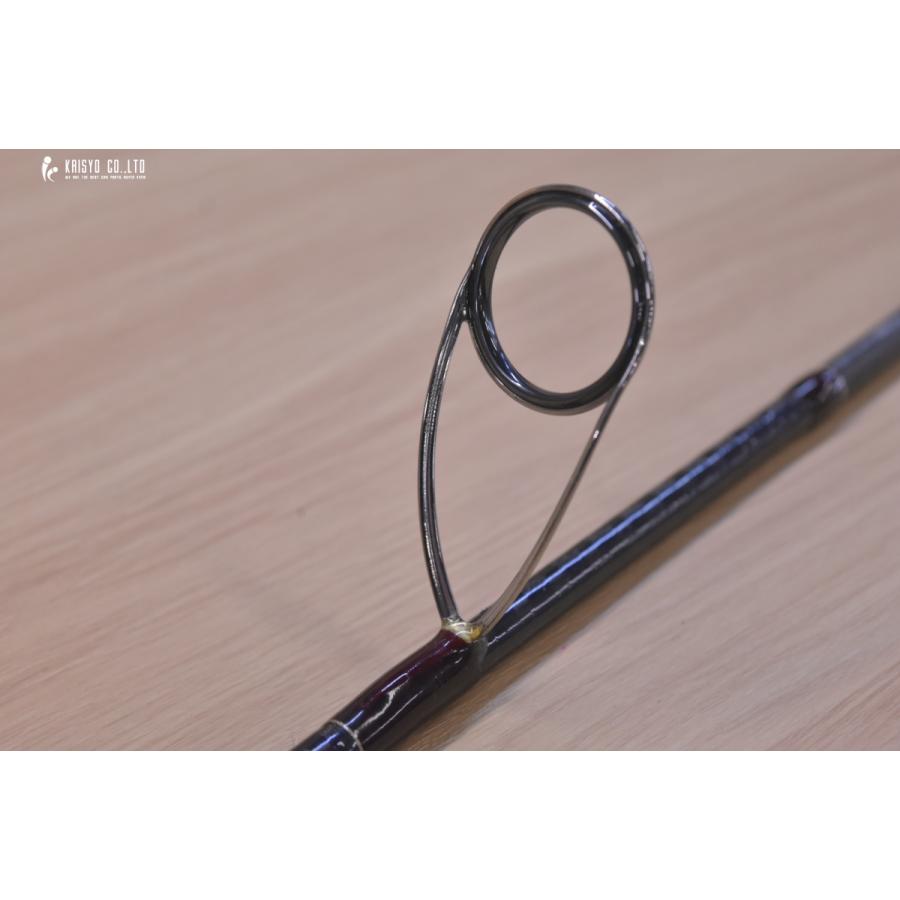 シマノ 19 ワールドシャウラ 2752R-2 SHIMANO WORLD SHAULA ベイト