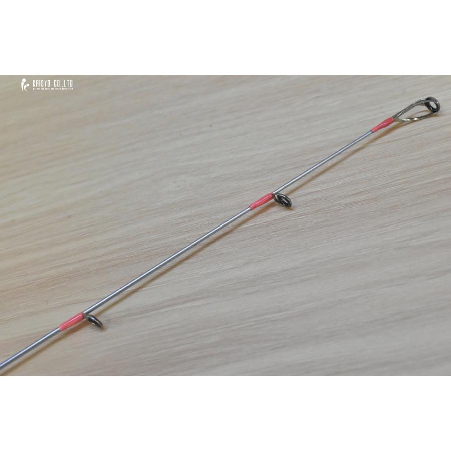 シマノ（SHIMANO） 炎月 B69MH-S ベイト 2ピース タイラバロッド