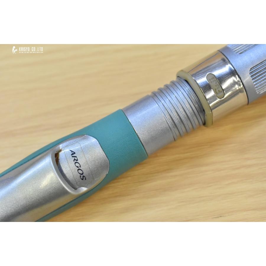 シマノ（SHIMANO） アルゴス XL 50 270 船竿 2ピース SHIMANO ARGOS