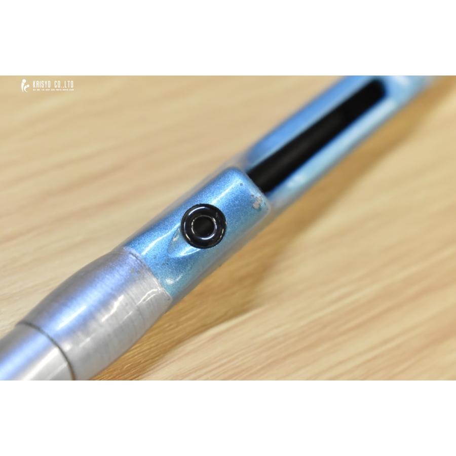 シマノ（SHIMANO） アルゴス XL 50 270 船竿 2ピース SHIMANO ARGOS