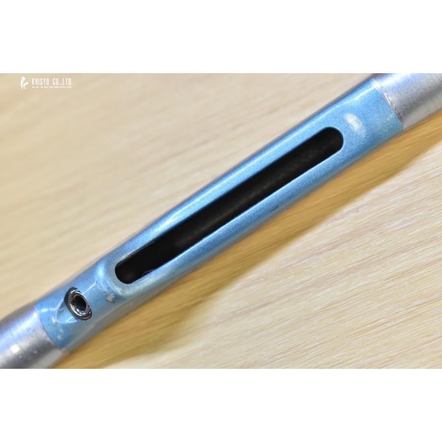 シマノ（SHIMANO） アルゴス XL 50 270 船竿 2ピース SHIMANO ARGOS
