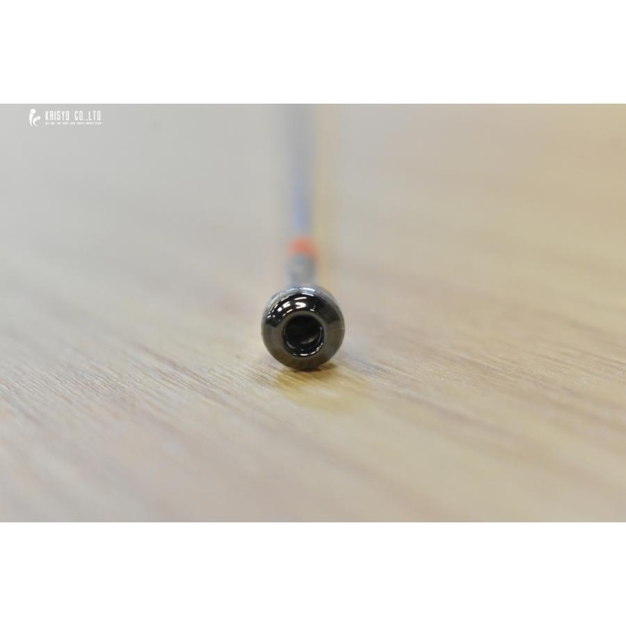 シマノ（SHIMANO） アルゴス XL 50 270 船竿 2ピース SHIMANO ARGOS