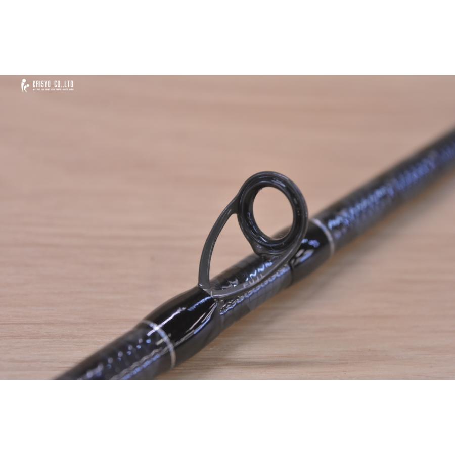 シマノ（SHIMANO） クロスミッション BB B66MH-S SHIMANO CROSS