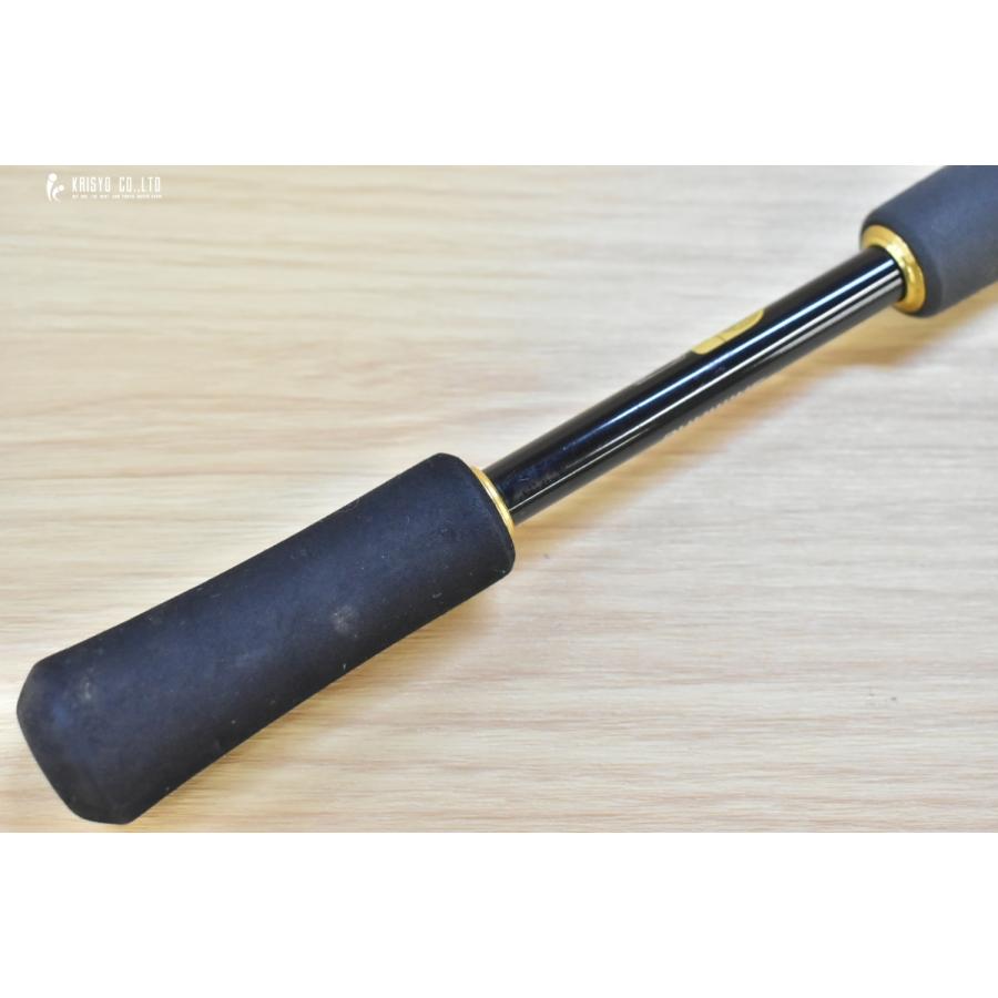 シマノ（SHIMANO） 23 バスワン XT+266ML-2 SHIMANO BASS ONE XT+