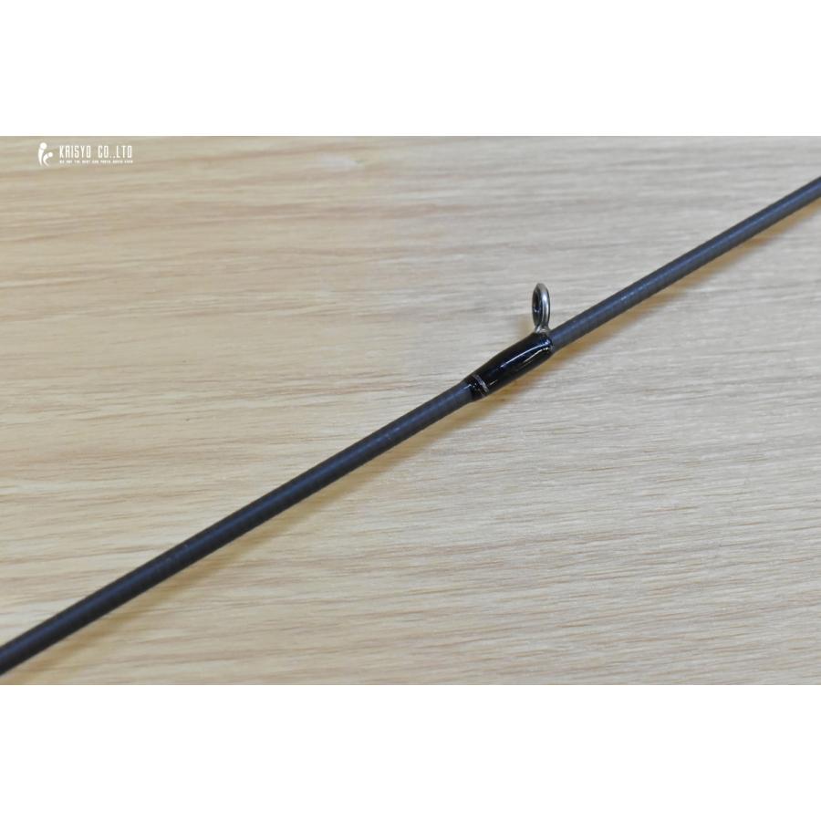 シマノ（SHIMANO） 23 バスワン XT+266ML-2 SHIMANO BASS ONE XT+