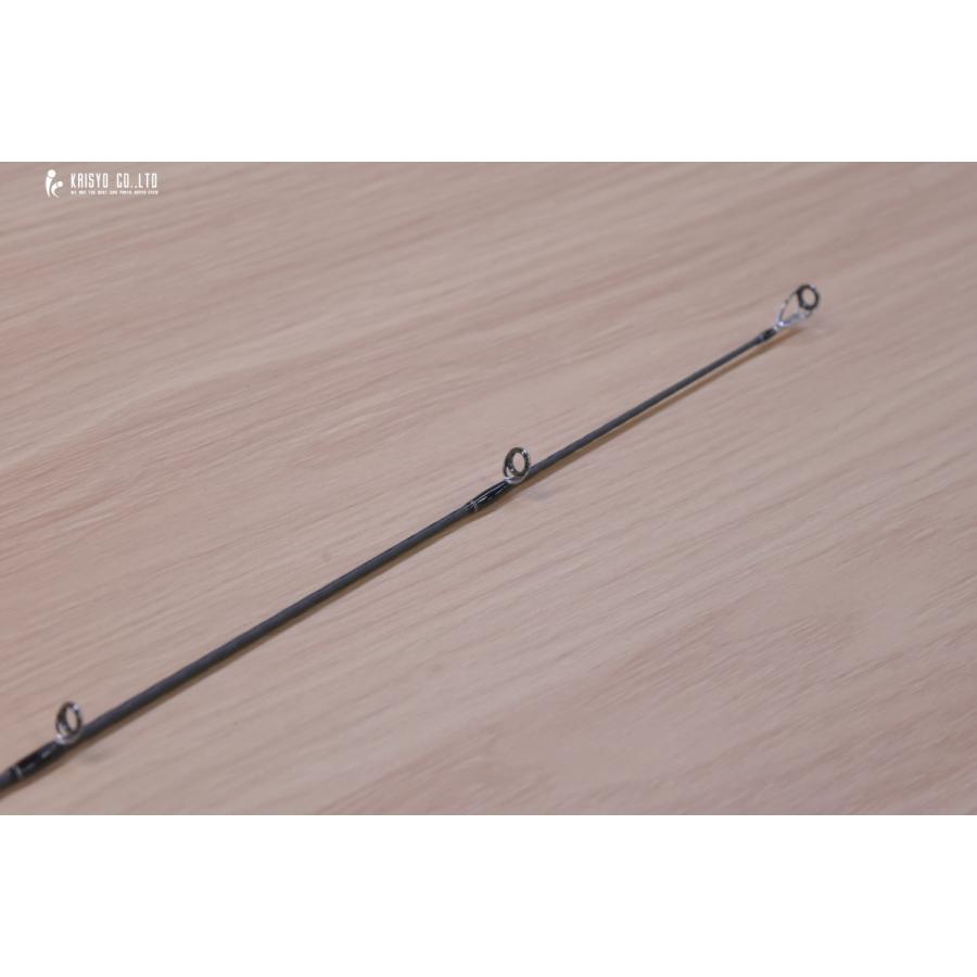 シマノ（SHIMANO） 23 ディアルーナ S90ML SHIMANO DIALUNA