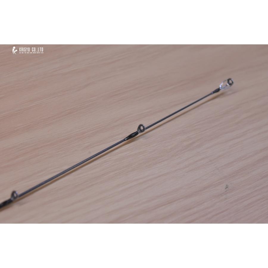 シマノ（SHIMANO） 24 ポイズンアドレナ 264UL-S SHIMANO POISON