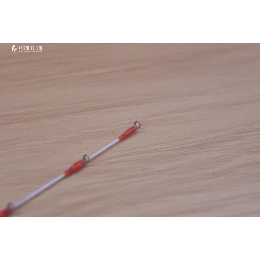 シマノ（SHIMANO） 12 セイハコウ AX H160 先・フカセ 青波巧 チヌ