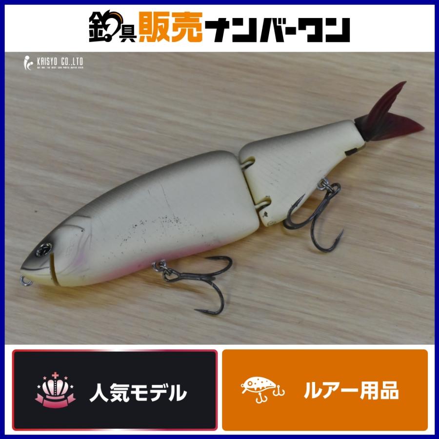【未使用】DRT / タイニークラッシュ / Specter DRT タイニークラッシュ スペクター Low TiNY KLASH Specter ビッグ