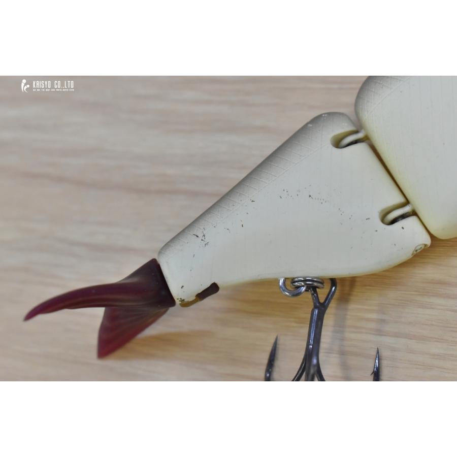 DRT タイニークラッシュ スペクター Low TiNY KLASH Specter ビッグ