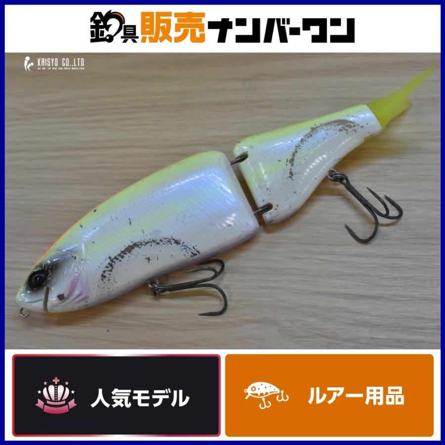 DRT KLASH9 クラッシュ9 Queen クイーン 【公式通販】