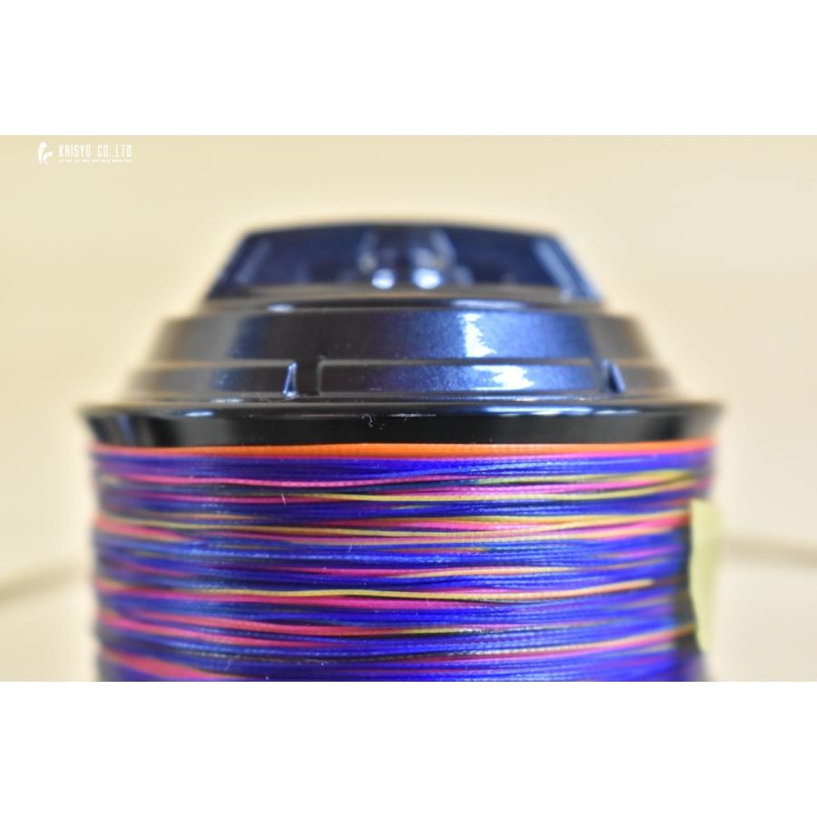 シマノ（SHIMANO） 24 ストラディック SW 6000XG SHIMANO STRADIC