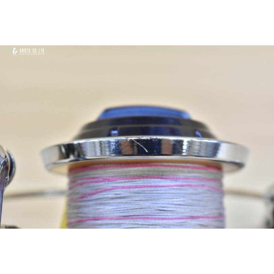 シマノ（SHIMANO） 19 ステラ SW 14000XG SHIMANO STELLA スピニング