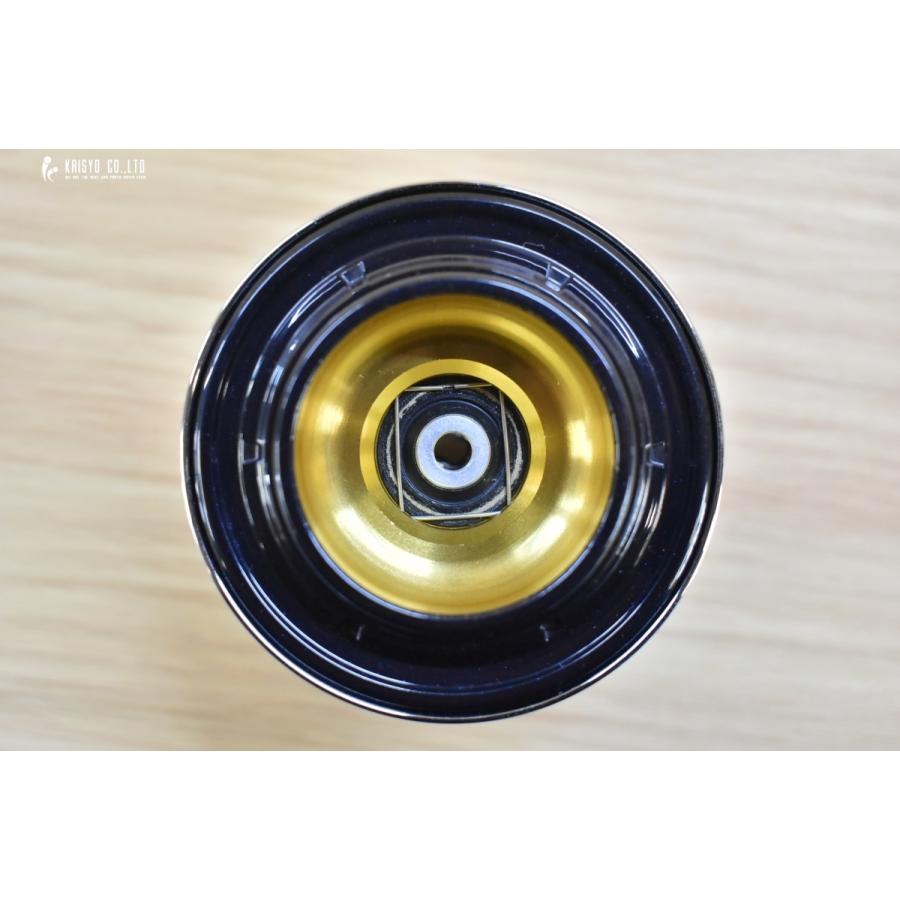 シマノ 19 ステラ SW 14000XG 純正スプール SHIMANO STELLA スピニング
