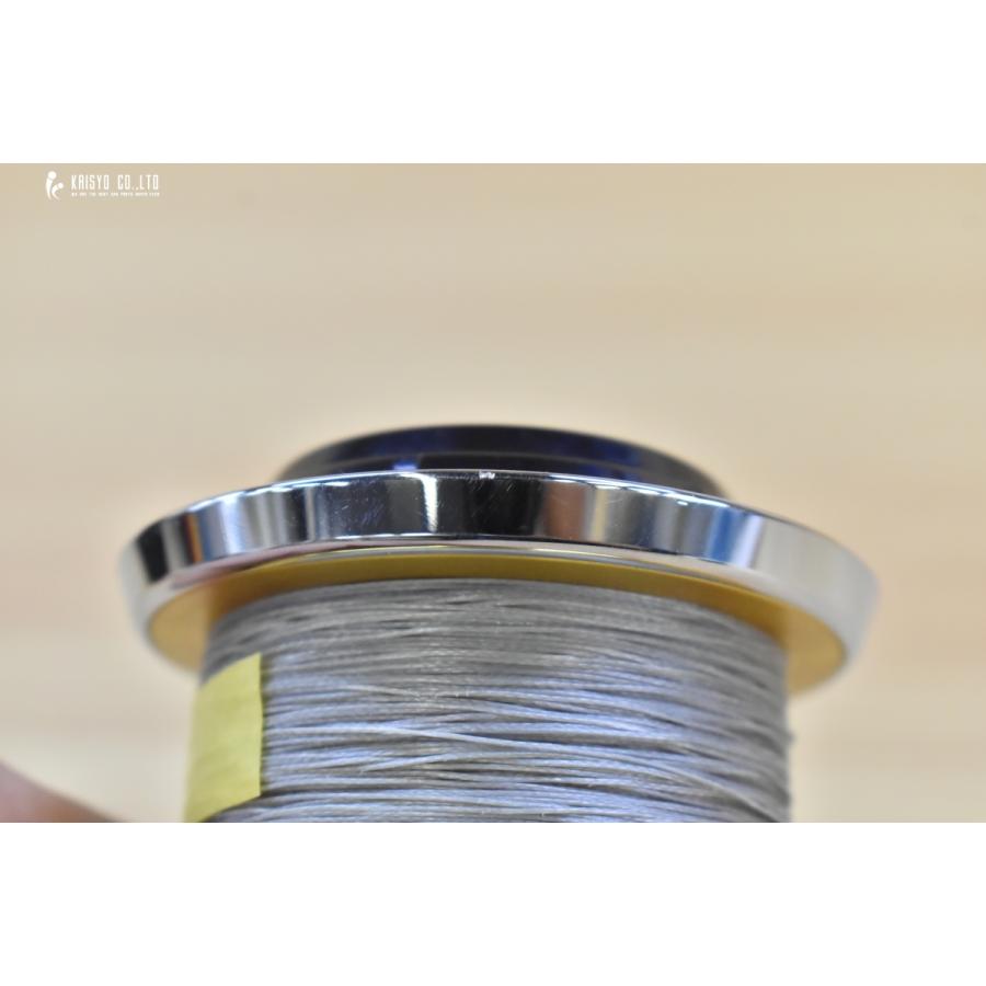 シマノ 19 ステラ SW 14000XG 純正スプール (3) SHIMANO STELLA