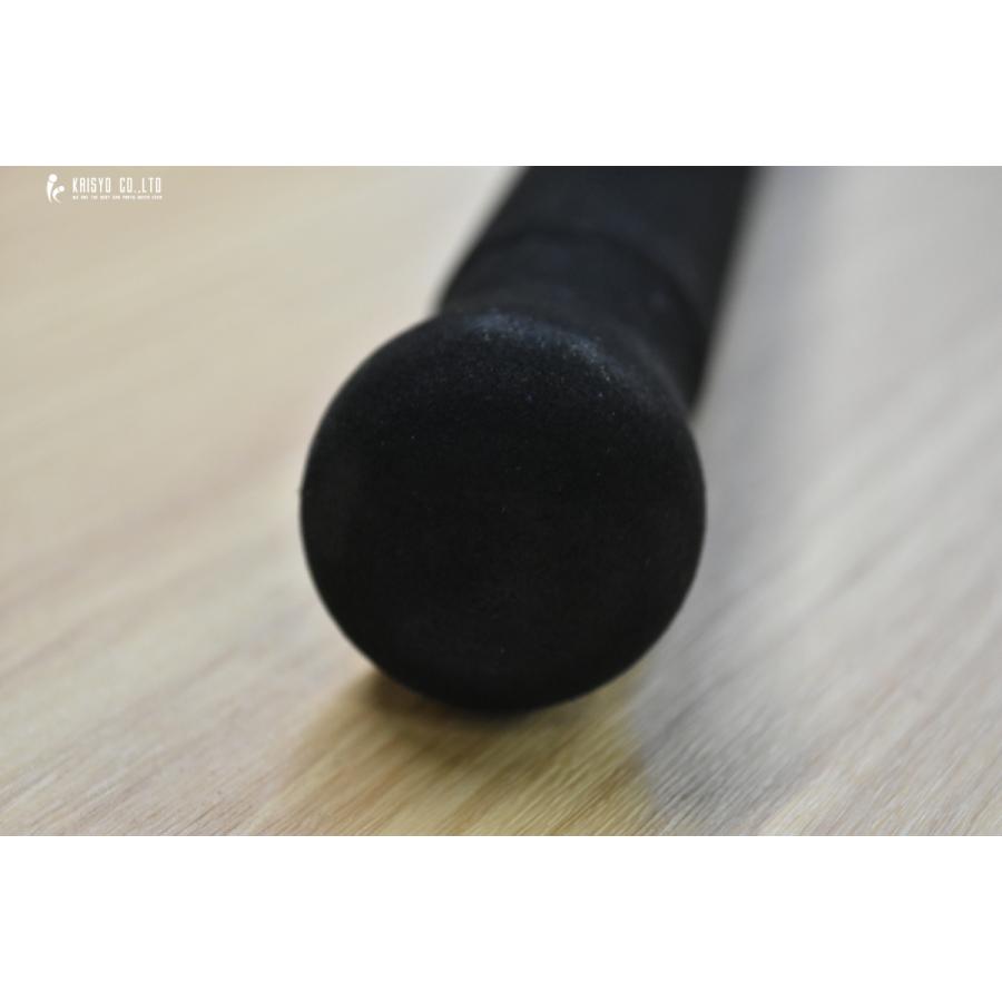 MCワークス ナロースティンガー NS63ZERO-1 スピニングロッド MC works