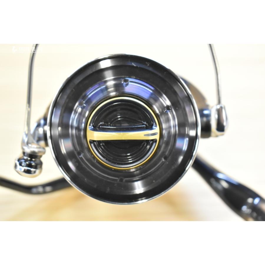 シマノ 20 ステラ SW 20000PG 夢屋 20000 MAXスプール 付き SHIMANO